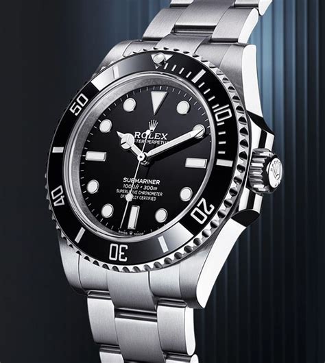 2020 rolex price list|new rolex watches 2020.